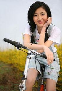 艹当今女明星,盘点当下最具影响力的女明星风采”